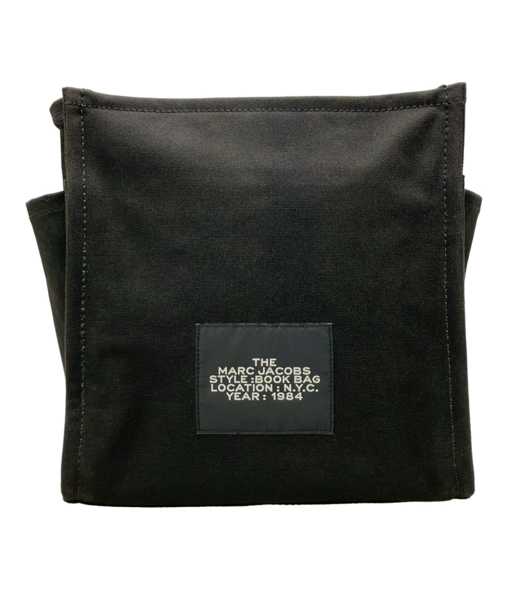 マークジェイコブス トートバッグ ショルダーバッグ 斜め掛け レディース MARC JACOBS