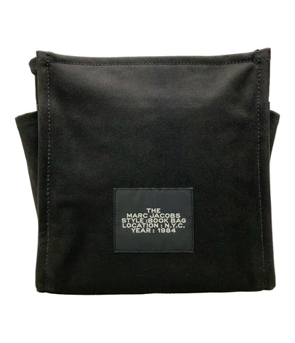 マークジェイコブス トートバッグ ショルダーバッグ 斜め掛け レディース MARC JACOBS