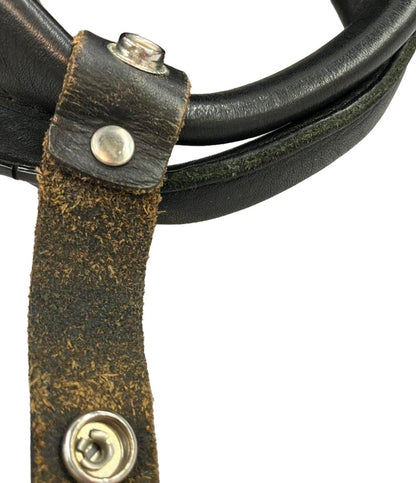 トゥミ ビジネスバッグ オーガナイザー ポートフォリオ ブリーフケース メンズ TUMI