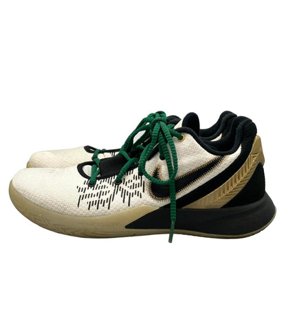 NIKE ローカットスニーカー カイリー フライトラップ 2 EP AO4438-170 メンズ SIZE 27.0 (L) ナイキ