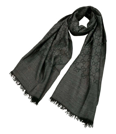 グッチ ストール メンズ GUCCI