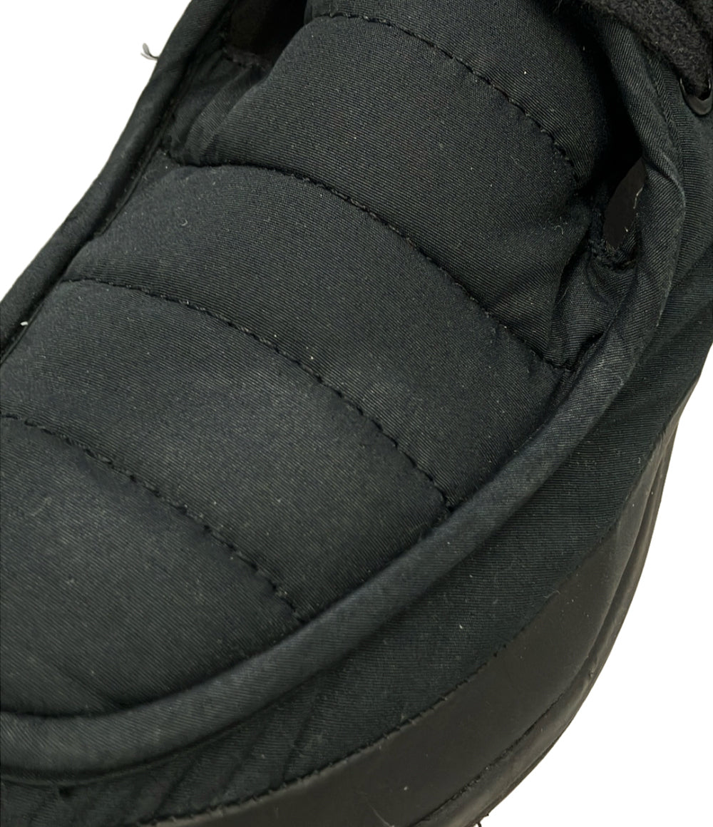 THE NORTH FACE ローカットスニーカー メンズ SIZE 25.0 ザ・ノース・フェイス