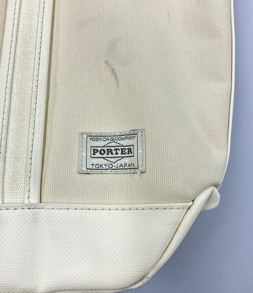 ポーターガール トートバッグ レディース PORTER GIRL