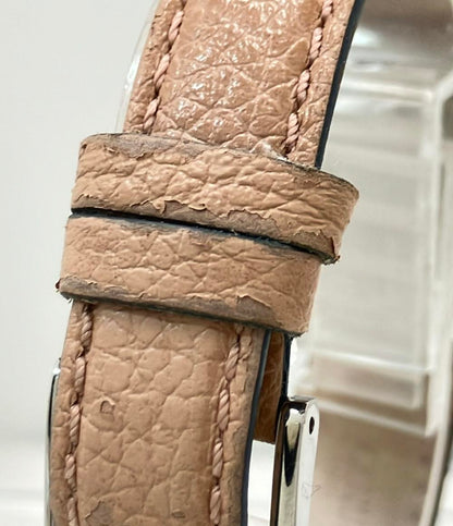 Furla 腕時計 クオーツ ホワイト 4251108506-68088 レディース フルラ