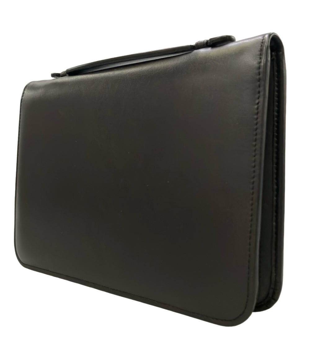 GIORGIO ARMANI セカンドバッグ レディース ジョルジオアルマーニ