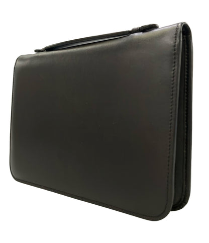GIORGIO ARMANI セカンドバッグ レディース ジョルジオアルマーニ