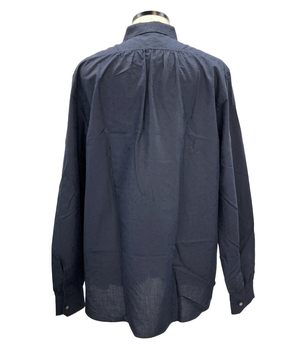 ルイ・ヴィトン 長袖シャツ メンズ SIZE XL LOUIS VUITTON – Rehello  