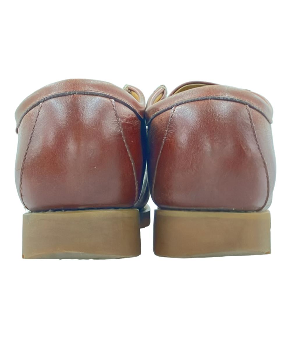 リーガル ワラビーブーツ メンズ SIZE 24.0 (XS) REGAL