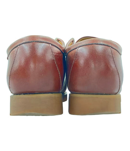 リーガル ワラビーブーツ メンズ SIZE 24.0 (XS) REGAL