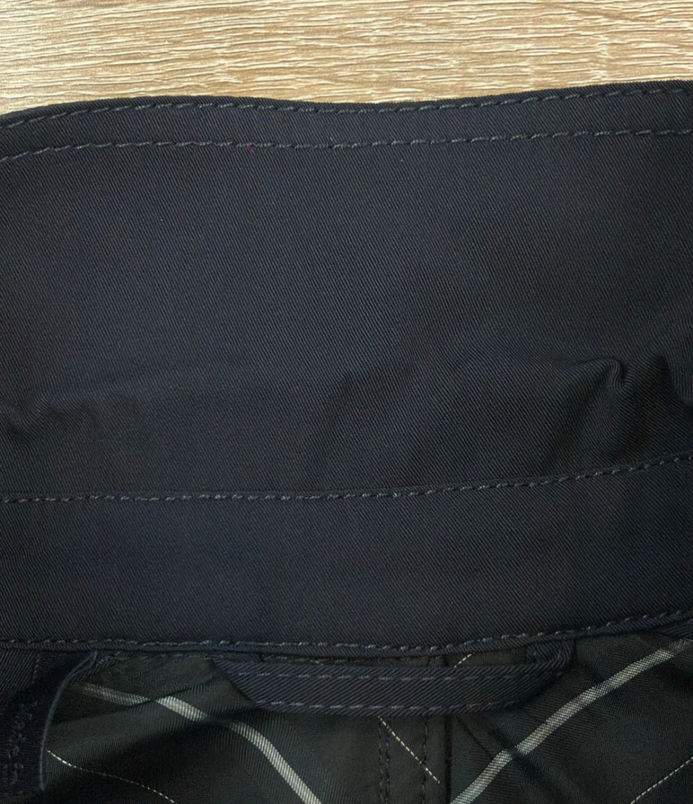 LANVIN ステンカラーコート メンズ SIZE 44 (M) ランバン
