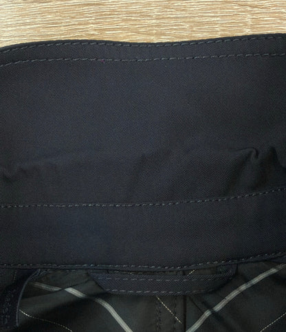 LANVIN ステンカラーコート メンズ SIZE 44 (M) ランバン