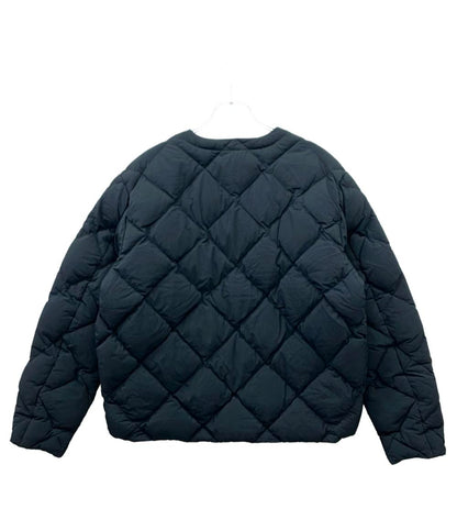 Pyrenex ダウンジャケット HWU029 レディース SIZE 38 (M) ピレネックス