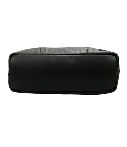 美品 PORTER トートバッグ ALOOF 023-01079 メンズ ポーター