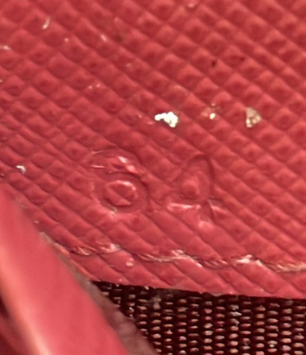 PRADA 長財布 レディース プラダ