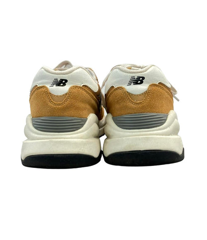 NEW BALANCE ローカットスニーカー M5740VPC メンズ SIZE 27.5 (L) ニューバランス