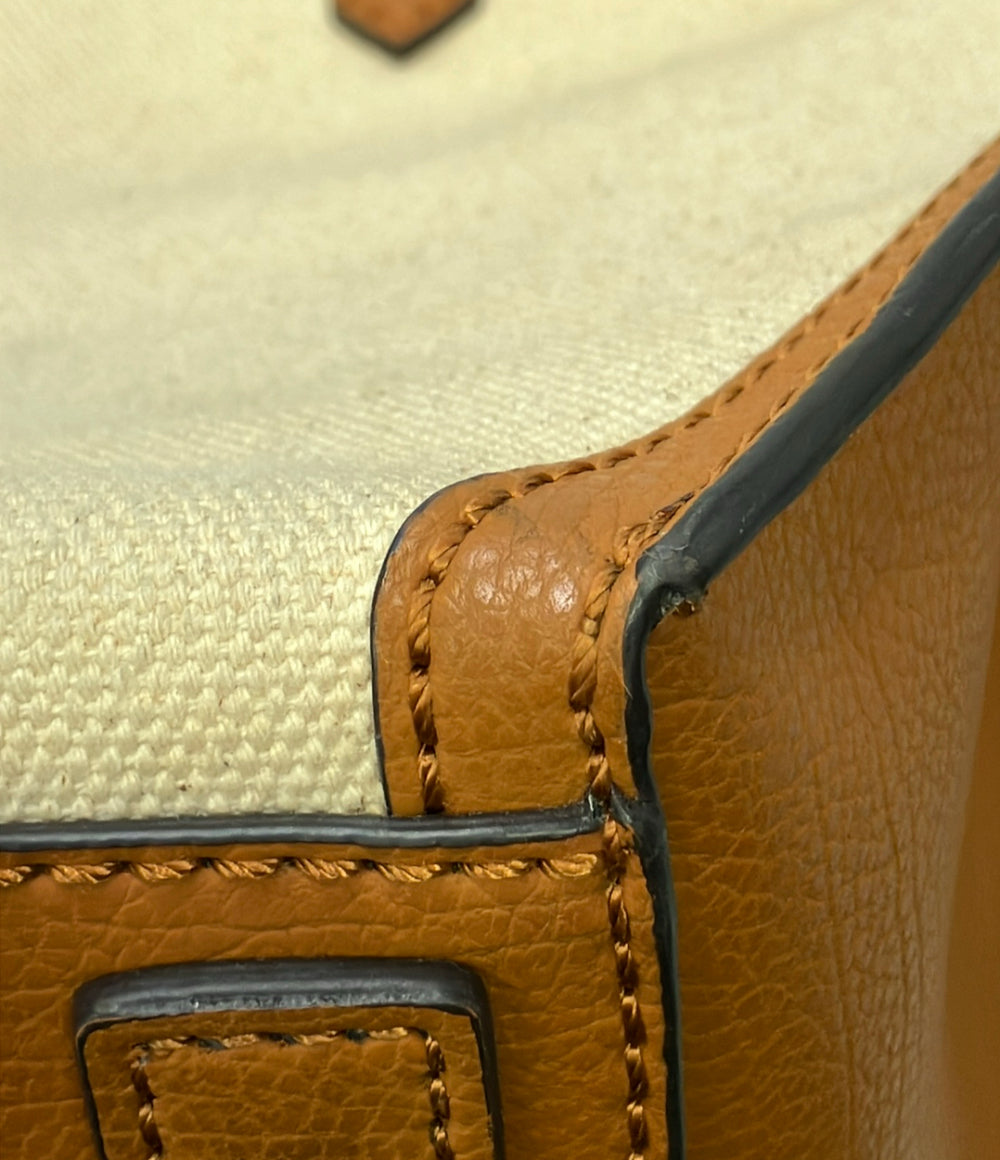 CHARLES&KEITH トートバッグ レディース チャールズ＆キース