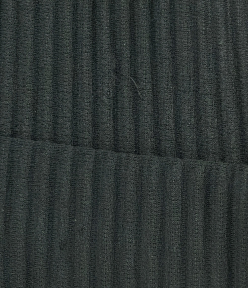 HOMME PLISSE ISSEY MIYAKE プリーツパンツ メンズ SIZE 2 オム プリッセ イッセイミヤケ
