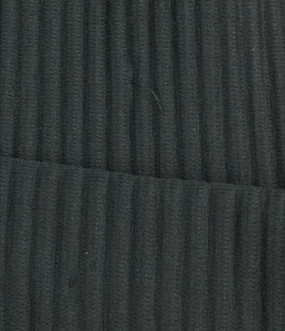 HOMME PLISSE ISSEY MIYAKE プリーツパンツ メンズ SIZE 2 オム プリッセ イッセイミヤケ