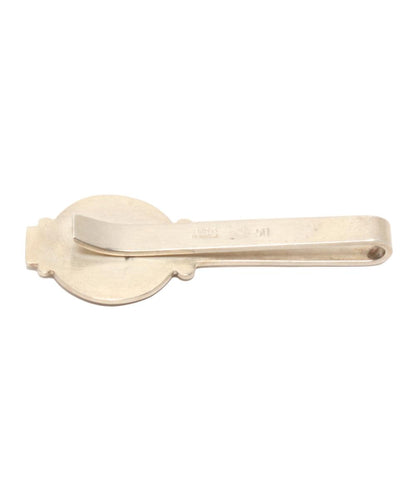 ジョージジェンセン タイバー タイピン SV925 帆船 メンズ Georg Jensen