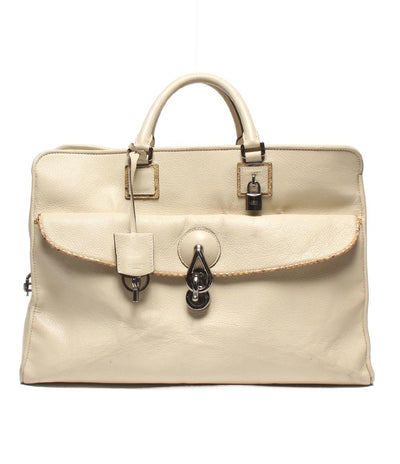 LOEWE ボストンバッグ レディース ロエベ