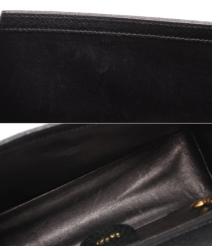 GUCCI ハンドバッグ バンブー 000 113 0231 レディース グッチ