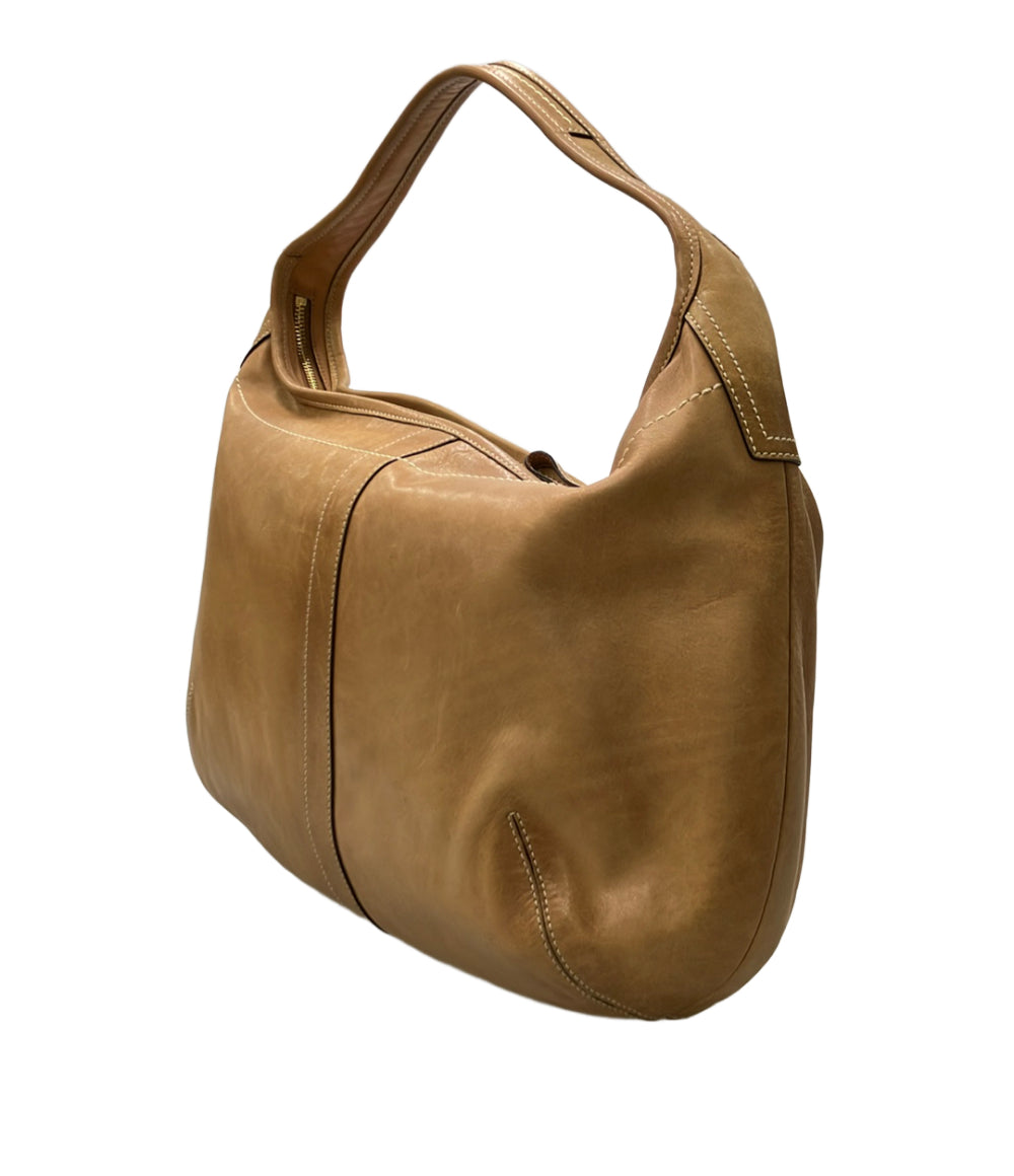 COACH ショルダーバッグ 肩掛け 10741 レディース コーチ
