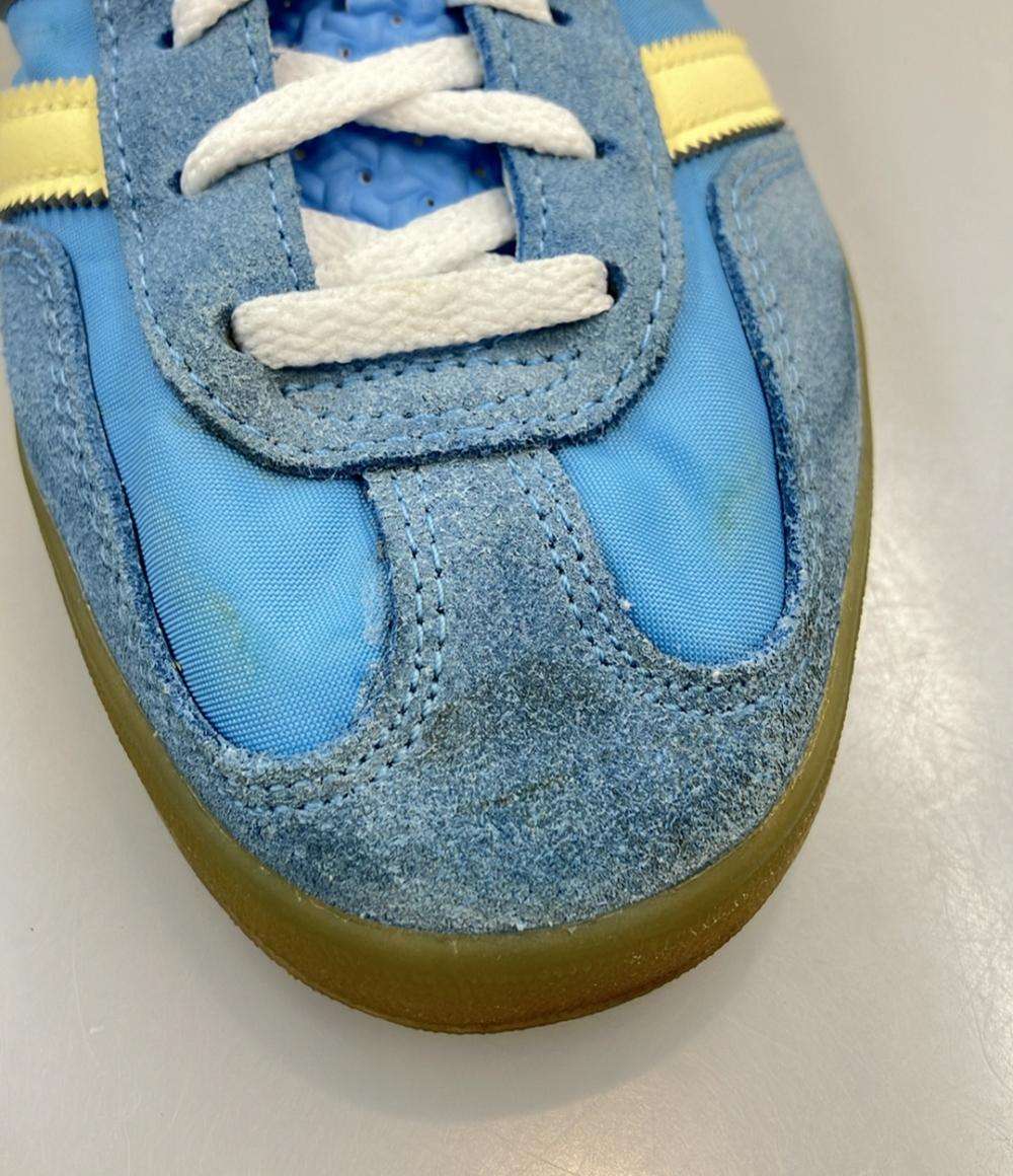 adidas ローカットスニーカー メンズ SIZE 25.0 (S) アディダス