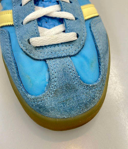 adidas ローカットスニーカー メンズ SIZE 25.0 (S) アディダス