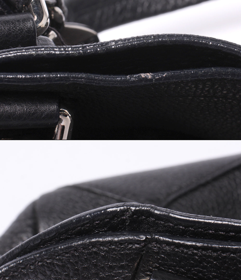 PRADA トートバッグ ショルダーバッグ 肩掛け BR3844 レディース プラダ