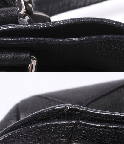 PRADA トートバッグ ショルダーバッグ 肩掛け BR3844 レディース プラダ