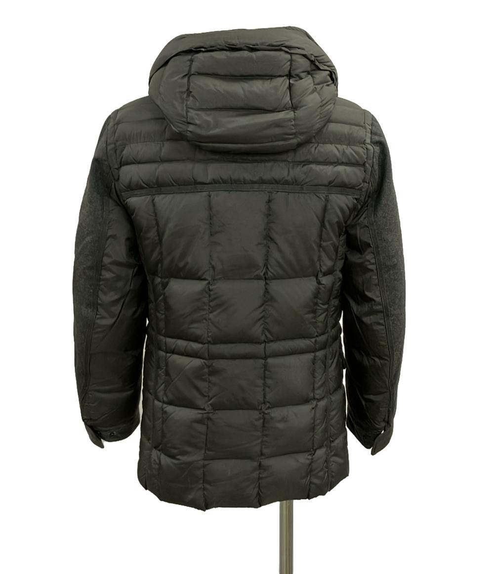 モンクレール ダウンジャケット JACOB メンズ SIZE 1 (S) MONCLER