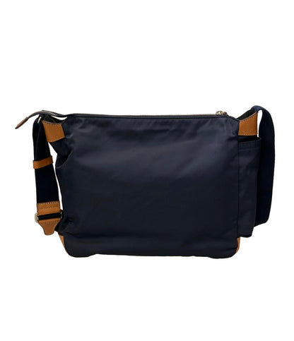 Daniel & Bob ショルダーバッグ 斜め掛け メンズ ダニエルアンドボブ