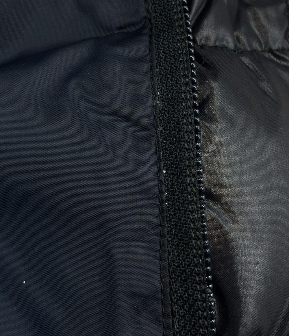 MONCLER ダウンベスト キッズ SIZE 8 (130) モンクレール – Rehello by