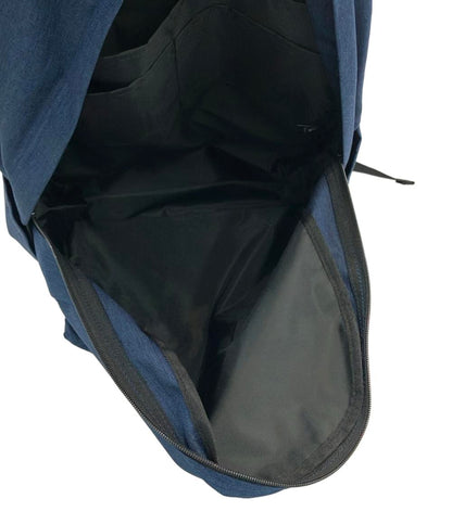 美品 チャンピオン リュック メンズ Champion