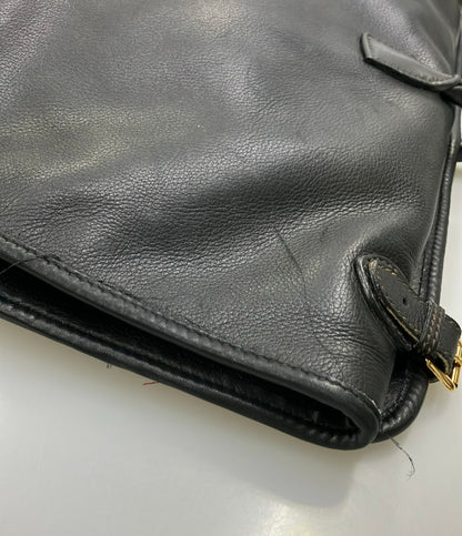 GUCCI ガーメントバッグ ビジネスバッグ 011 3600 2615 メンズ グッチ