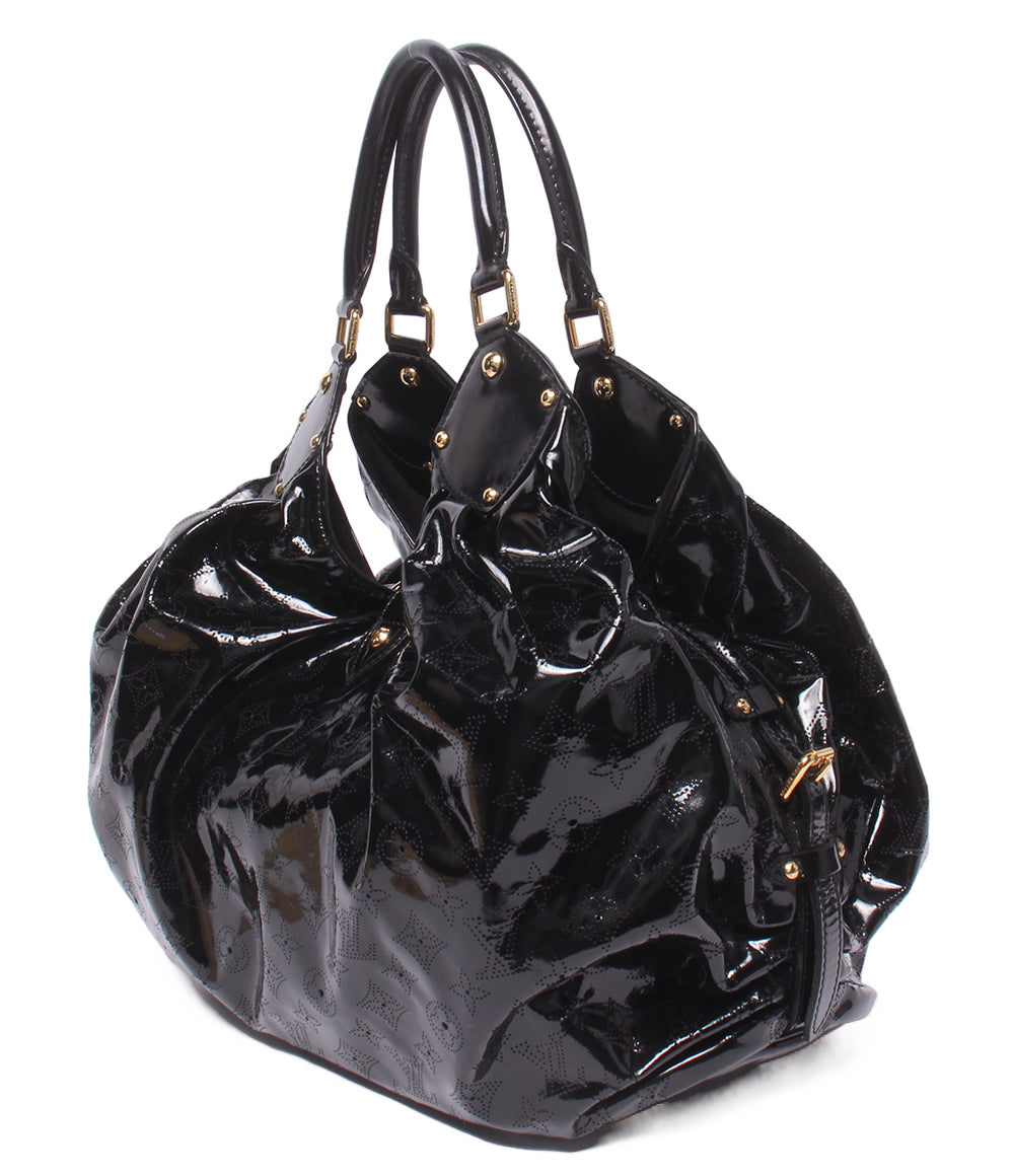 LOUIS VUITTON トートバッグ ショルダーバッグ 肩掛け スーリヤ XL モノグラム マヒナ M95796 レディース ルイ・ヴィトン