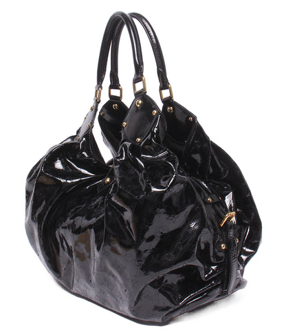 LOUIS VUITTON トートバッグ ショルダーバッグ 肩掛け スーリヤ XL モノグラム マヒナ M95796 レディース ルイ・ヴィトン