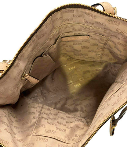 MICHAEL KORS トートバッグ ショルダーバッグ 肩掛け レディース マイケルコース