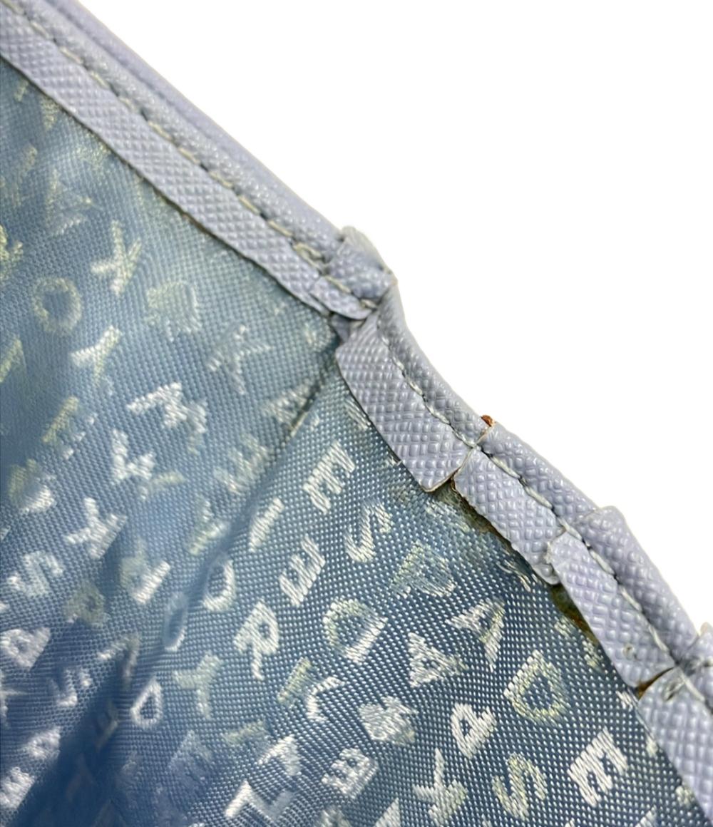 Kate Spade 二つ折り財布 レディース ケイトスペード