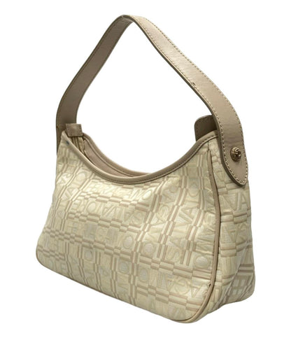 サルヴァトーレフェラガモ ハンドバッグ ショルダーバッグ 肩掛け ガンチーニ レディース Salvatore Ferragamo