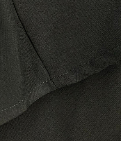 エンフォルド 長袖ワンピース レディース SIZE 38 (M) ENFOLD