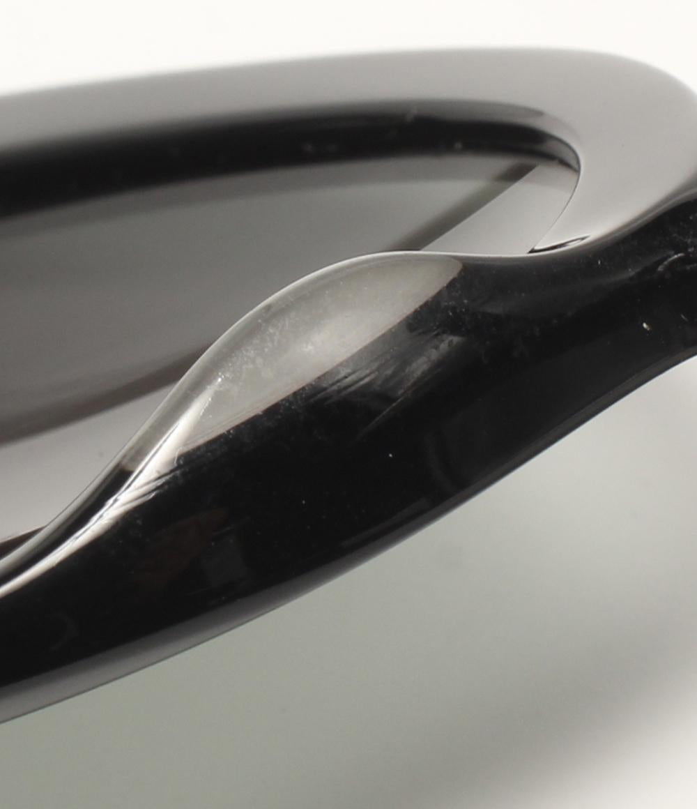 SAINT LAURENT サングラス アイウェア 54□21 SL98 CALIFORNIA レディース サンローラン