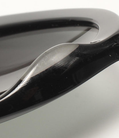 SAINT LAURENT サングラス アイウェア 54□21 SL98 CALIFORNIA レディース サンローラン