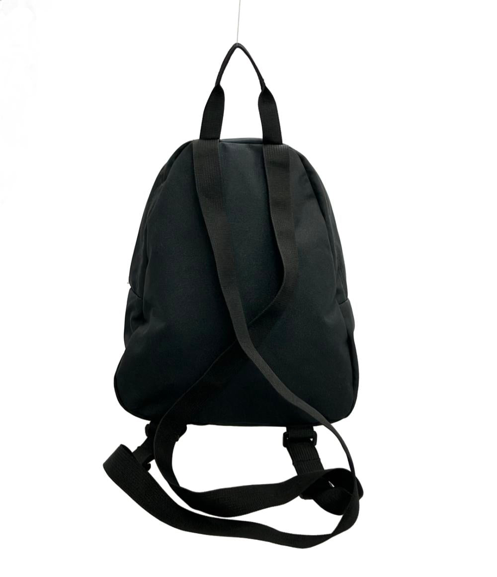 美品 JANSPORT リュック レディース ジャンスポーツ