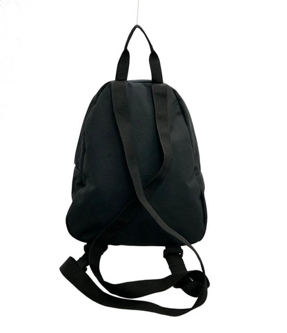 美品 JANSPORT リュック レディース ジャンスポーツ