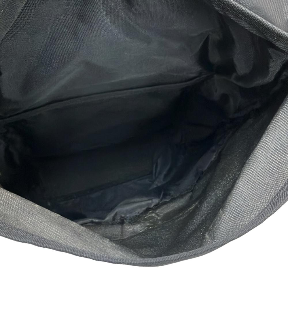 マンハッタンポーテージ リュック メンズ Manhattan Portage