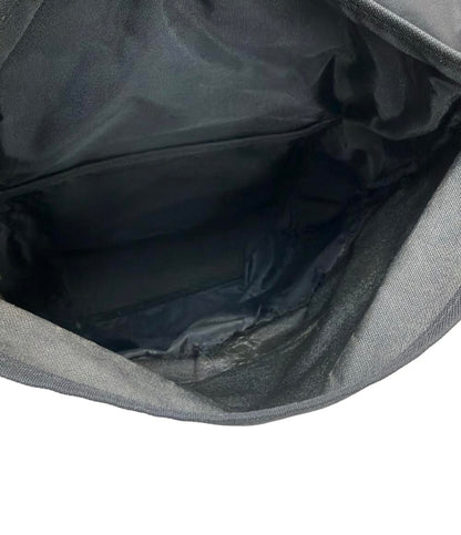 マンハッタンポーテージ リュック メンズ Manhattan Portage