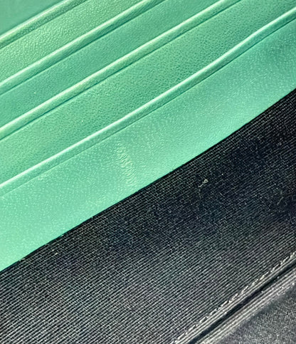 Paul Smith ラウンドファスナー長財布 レディース ポール・スミス