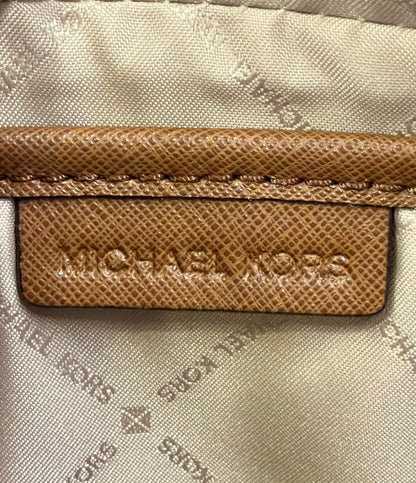 MICHAEL KORS ショルダーバッグ 斜め掛け 35F8GTTC3B レディース マイケルコース