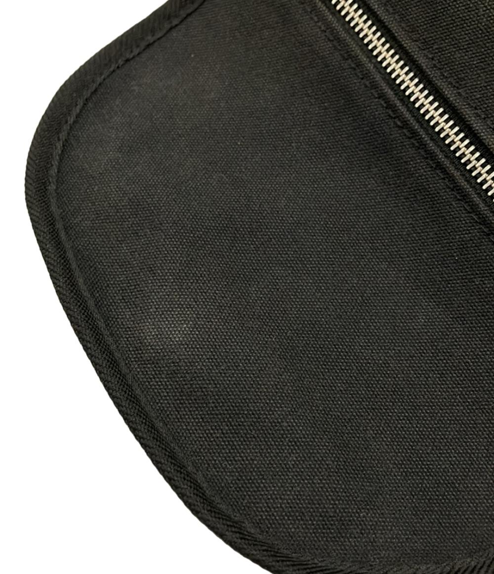 marimekko ショルダーバッグ 斜め掛け レディース マリメッコ